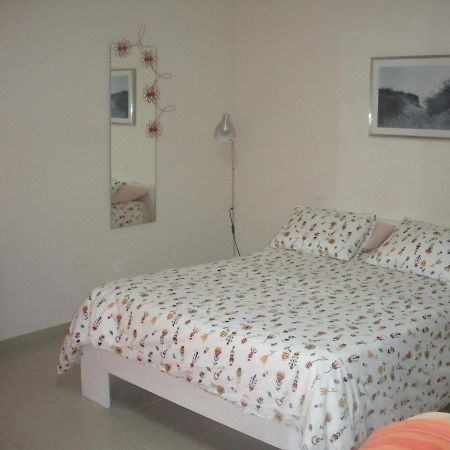 Apartamento Playa Maravillosa 1 Costa Calma Kültér fotó