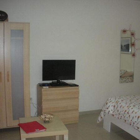 Apartamento Playa Maravillosa 1 Costa Calma Kültér fotó