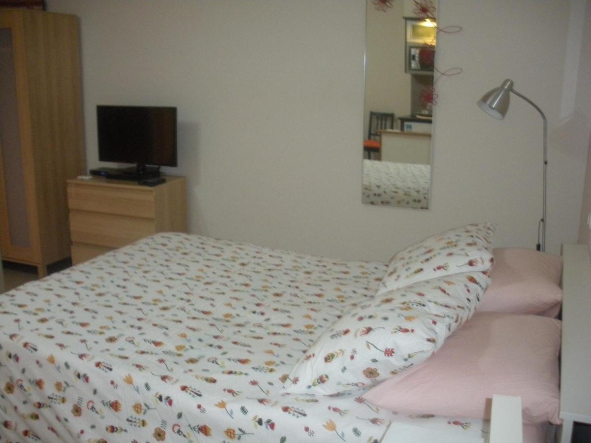 Apartamento Playa Maravillosa 1 Costa Calma Kültér fotó